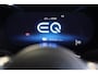 Mercedes-Benz GLC 300e 4MATIC AMG 63 Look / Digital Cockpit / Camera / Cruise Control / Augmented Reality / Open Pano / 21