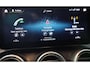 Mercedes-Benz GLC 300e 4MATIC AMG 63 Look / Digital Cockpit / Camera / Cruise Control / Augmented Reality / Open Pano / 21