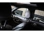Mercedes-Benz GLC 300e 4MATIC AMG 63 Look / Digital Cockpit / Camera / Cruise Control / Augmented Reality / Open Pano / 21