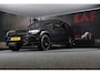 Mercedes-Benz GLC 300e 4MATIC AMG 63 Look / Digital Cockpit / Camera / Cruise Control / Augmented Reality / Open Pano / 21