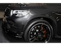 Mercedes-Benz GLC 300e 4MATIC AMG 63 Look / Digital Cockpit / Camera / Cruise Control / Augmented Reality / Open Pano / 21