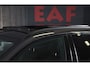 Mercedes-Benz GLC 300e 4MATIC AMG 63 Look / Digital Cockpit / Camera / Cruise Control / Augmented Reality / Open Pano / 21