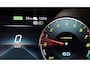 Mercedes-Benz GLC 300e 4MATIC AMG 63 Look / Digital Cockpit / Camera / Cruise Control / Augmented Reality / Open Pano / 21