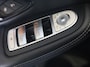 Mercedes-Benz GLC 300e 4MATIC AMG 63 Look / Digital Cockpit / Camera / Cruise Control / Augmented Reality / Open Pano / 21
