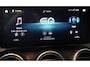 Mercedes-Benz GLC 300e 4MATIC AMG 63 Look / Digital Cockpit / Camera / Cruise Control / Augmented Reality / Open Pano / 21
