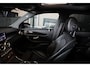 Mercedes-Benz GLC 300e 4MATIC AMG 63 Look / Digital Cockpit / Camera / Cruise Control / Augmented Reality / Open Pano / 21
