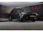 Mercedes-Benz GLC 300e 4MATIC AMG 63 Look / Digital Cockpit / Camera / Cruise Control / Augmented Reality / Open Pano / 21