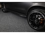 Mercedes-Benz GLC 300e 4MATIC AMG 63 Look / Digital Cockpit / Camera / Cruise Control / Augmented Reality / Open Pano / 21