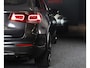 Mercedes-Benz GLC 300e 4MATIC AMG 63 Look / Digital Cockpit / Camera / Cruise Control / Augmented Reality / Open Pano / 21