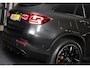 Mercedes-Benz GLC 300e 4MATIC AMG 63 Look / Digital Cockpit / Camera / Cruise Control / Augmented Reality / Open Pano / 21