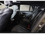 Mercedes-Benz GLC 300e 4MATIC AMG 63 Look / Digital Cockpit / Camera / Cruise Control / Augmented Reality / Open Pano / 21