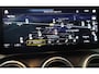 Mercedes-Benz GLC 300e 4MATIC AMG 63 Look / Digital Cockpit / Camera / Cruise Control / Augmented Reality / Open Pano / 21