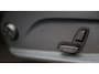 Mercedes-Benz GLC 300e 4MATIC AMG 63 Look / Digital Cockpit / Camera / Cruise Control / Augmented Reality / Open Pano / 21