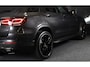 Mercedes-Benz GLC 300e 4MATIC AMG 63 Look / Digital Cockpit / Camera / Cruise Control / Augmented Reality / Open Pano / 21