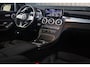 Mercedes-Benz GLC 300e 4MATIC AMG 63 Look / Digital Cockpit / Camera / Cruise Control / Augmented Reality / Open Pano / 21