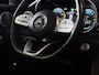 Mercedes-Benz GLC 300e 4MATIC AMG 63 Look / Digital Cockpit / Camera / Cruise Control / Augmented Reality / Open Pano / 21