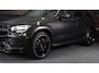 Mercedes-Benz GLC 300e 4MATIC AMG 63 Look / Digital Cockpit / Camera / Cruise Control / Augmented Reality / Open Pano / 21
