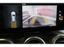 Mercedes-Benz GLC 300e 4MATIC AMG 63 Look / Digital Cockpit / Camera / Cruise Control / Augmented Reality / Open Pano / 21