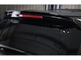 Mercedes-Benz GLC 300e 4MATIC AMG 63 Look / Digital Cockpit / Camera / Cruise Control / Augmented Reality / Open Pano / 21