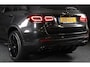 Mercedes-Benz GLC 300e 4MATIC AMG 63 Look / Digital Cockpit / Camera / Cruise Control / Augmented Reality / Open Pano / 21