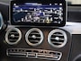 Mercedes-Benz GLC 300e 4MATIC AMG 63 Look / Digital Cockpit / Camera / Cruise Control / Augmented Reality / Open Pano / 21