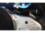 Mercedes-Benz GLC 300e 4MATIC AMG 63 Look / Digital Cockpit / Camera / Cruise Control / Augmented Reality / Open Pano / 21