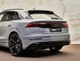 Audi Q8 60 TFSI e Quattro Pro Line S Competition , Audi Exclusive, pano, 4W-best, B&O, Luchtv., OLED, S sportstoelen, Laserlicht, 23"