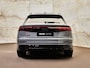 Audi Q8 60 TFSI e Quattro Pro Line S Competition , Audi Exclusive, pano, 4W-best, B&O, Luchtv., OLED, S sportstoelen, Laserlicht, 23"
