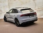 Audi Q8 60 TFSI e Quattro Pro Line S Competition , Audi Exclusive, pano, 4W-best, B&O, Luchtv., OLED, S sportstoelen, Laserlicht, 23"