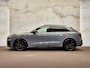 Audi Q8 60 TFSI e Quattro Pro Line S Competition , Audi Exclusive, pano, 4W-best, B&O, Luchtv., OLED, S sportstoelen, Laserlicht, 23"