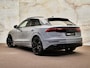 Audi Q8 60 TFSI e Quattro Pro Line S Competition , Audi Exclusive, pano, 4W-best, B&O, Luchtv., OLED, S sportstoelen, Laserlicht, 23"