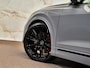 Audi Q8 60 TFSI e Quattro Pro Line S Competition , Audi Exclusive, pano, 4W-best, B&O, Luchtv., OLED, S sportstoelen, Laserlicht, 23"