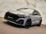 Audi Q8 60 TFSI e Quattro Pro Line S Competition , Audi Exclusive, pano, 4W-best, B&O, Luchtv., OLED, S sportstoelen, Laserlicht, 23"