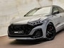 Audi Q8 60 TFSI e Quattro Pro Line S Competition , Audi Exclusive, pano, 4W-best, B&O, Luchtv., OLED, S sportstoelen, Laserlicht, 23"