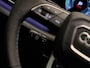 Audi Q8 60 TFSI e Quattro Pro Line S Competition , Audi Exclusive, pano, 4W-best, B&O, Luchtv., OLED, S sportstoelen, Laserlicht, 23"