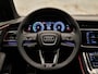 Audi Q8 60 TFSI e Quattro Pro Line S Competition , Audi Exclusive, pano, 4W-best, B&O, Luchtv., OLED, S sportstoelen, Laserlicht, 23"