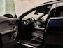 Audi Q8 60 TFSI e Quattro Pro Line S Competition , Audi Exclusive, pano, 4W-best, B&O, Luchtv., OLED, S sportstoelen, Laserlicht, 23"