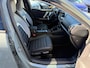 Citroën C4 1.2 130 Pk Facelift Automaat/ Navi/ 360 Camera/ HUD/ Leder/ Stuur+ Stoelverwarming/ ECC/ LED