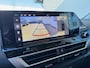 Citroën C4 1.2 130 Pk Facelift Automaat/ Navi/ 360 Camera/ HUD/ Leder/ Stuur+ Stoelverwarming/ ECC/ LED