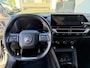 Citroën C4 1.2 130 Pk Facelift Automaat/ Navi/ 360 Camera/ HUD/ Leder/ Stuur+ Stoelverwarming/ ECC/ LED