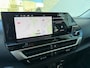 Citroën C4 1.2 130 Pk Facelift Automaat/ Navi/ 360 Camera/ HUD/ Leder/ Stuur+ Stoelverwarming/ ECC/ LED