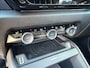 Citroën C4 1.2 130 Pk Facelift Automaat/ Navi/ 360 Camera/ HUD/ Leder/ Stuur+ Stoelverwarming/ ECC/ LED
