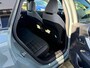 Citroën C4 1.2 130 Pk Facelift Automaat/ Navi/ 360 Camera/ HUD/ Leder/ Stuur+ Stoelverwarming/ ECC/ LED