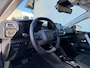 Citroën C4 1.2 130 Pk Facelift Automaat/ Navi/ 360 Camera/ HUD/ Leder/ Stuur+ Stoelverwarming/ ECC/ LED