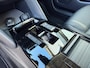 Citroën C4 1.2 130 Pk Facelift Automaat/ Navi/ 360 Camera/ HUD/ Leder/ Stuur+ Stoelverwarming/ ECC/ LED