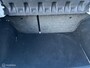 SEAT Ibiza 1.6 Sport-up| Airco |Cruise | Trekhaak |NAP