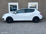 SEAT Ibiza 1.6 Sport-up| Airco |Cruise | Trekhaak |NAP