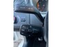 SEAT Ibiza 1.6 Sport-up| Airco |Cruise | Trekhaak |NAP