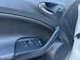 SEAT Ibiza 1.6 Sport-up| Airco |Cruise | Trekhaak |NAP