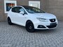 SEAT Ibiza 1.6 Sport-up| Airco |Cruise | Trekhaak |NAP